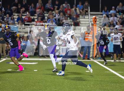 Thumbnail 1 in Lewisburg @ DeSoto Central photogallery.