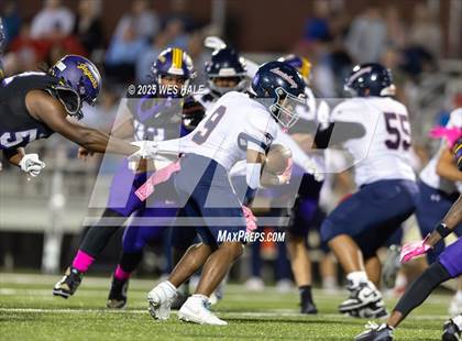 Thumbnail 2 in Lewisburg @ DeSoto Central photogallery.