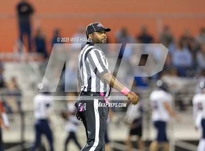 Thumbnail 3 in Lewisburg @ DeSoto Central photogallery.