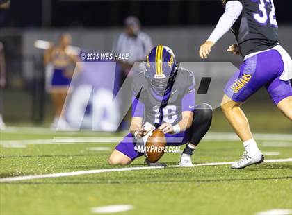 Thumbnail 2 in Lewisburg @ DeSoto Central photogallery.