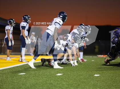 Thumbnail 2 in Lewisburg @ DeSoto Central photogallery.