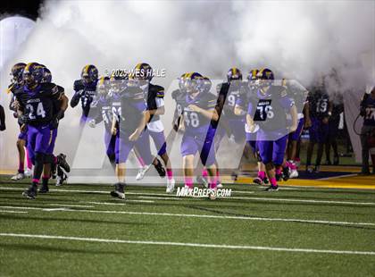 Thumbnail 1 in Lewisburg @ DeSoto Central photogallery.