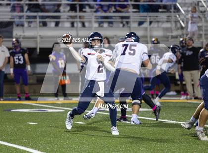 Thumbnail 1 in Lewisburg @ DeSoto Central photogallery.