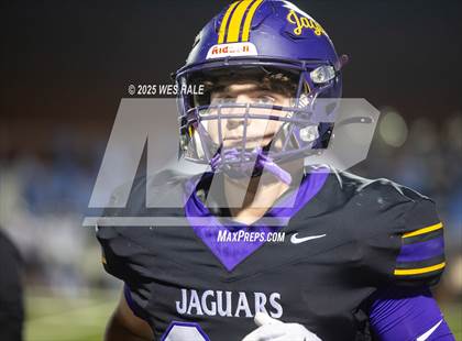 Thumbnail 3 in Lewisburg @ DeSoto Central photogallery.