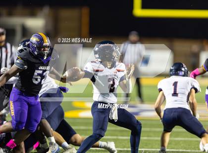 Thumbnail 1 in Lewisburg @ DeSoto Central photogallery.