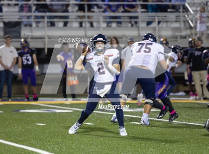 Thumbnail 2 in Lewisburg @ DeSoto Central photogallery.