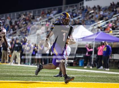 Thumbnail 1 in Lewisburg @ DeSoto Central photogallery.