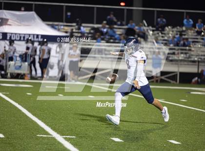 Thumbnail 1 in Lewisburg @ DeSoto Central photogallery.