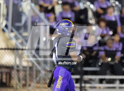 Thumbnail 1 in Lewisburg @ DeSoto Central photogallery.