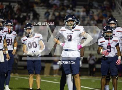 Thumbnail 2 in Lewisburg @ DeSoto Central photogallery.