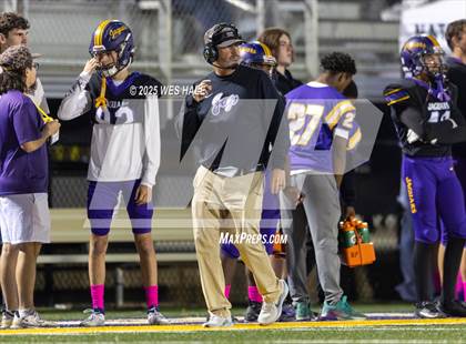 Thumbnail 2 in Lewisburg @ DeSoto Central photogallery.