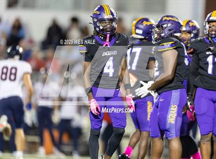 Thumbnail 2 in Lewisburg @ DeSoto Central photogallery.