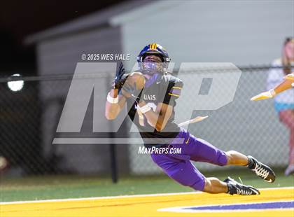 Thumbnail 1 in Lewisburg @ DeSoto Central photogallery.