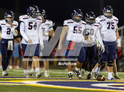 Thumbnail 2 in Lewisburg @ DeSoto Central photogallery.