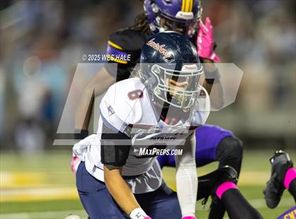 Thumbnail 2 in Lewisburg @ DeSoto Central photogallery.