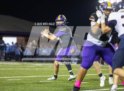 Thumbnail 1 in Lewisburg @ DeSoto Central photogallery.