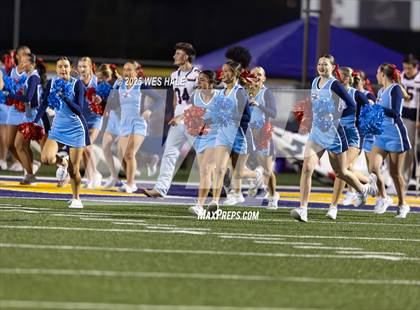 Thumbnail 1 in Lewisburg @ DeSoto Central photogallery.