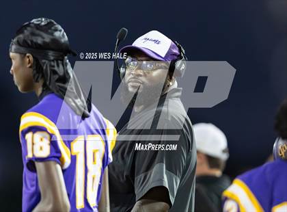 Thumbnail 3 in Lewisburg @ DeSoto Central photogallery.