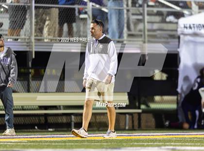 Thumbnail 1 in Lewisburg @ DeSoto Central photogallery.