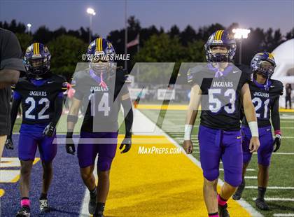 Thumbnail 1 in Lewisburg @ DeSoto Central photogallery.