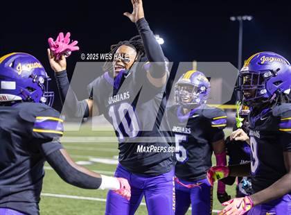 Thumbnail 1 in Lewisburg @ DeSoto Central photogallery.