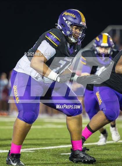 Thumbnail 3 in Lewisburg @ DeSoto Central photogallery.