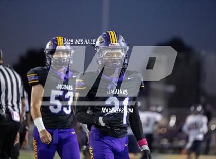 Thumbnail 1 in Lewisburg @ DeSoto Central photogallery.