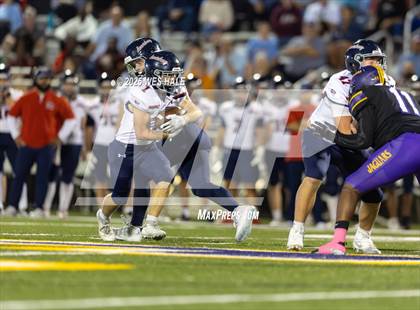 Thumbnail 1 in Lewisburg @ DeSoto Central photogallery.