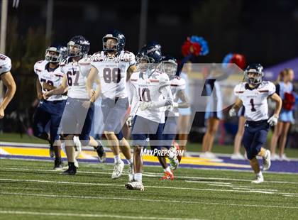 Thumbnail 1 in Lewisburg @ DeSoto Central photogallery.