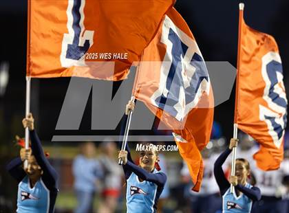 Thumbnail 1 in Lewisburg @ DeSoto Central photogallery.