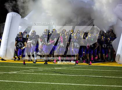 Thumbnail 2 in Lewisburg @ DeSoto Central photogallery.