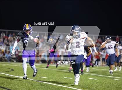 Thumbnail 3 in Lewisburg @ DeSoto Central photogallery.