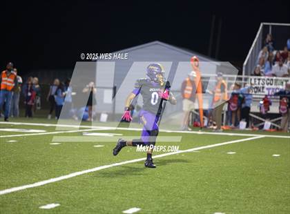 Thumbnail 1 in Lewisburg @ DeSoto Central photogallery.