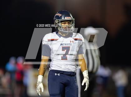 Thumbnail 3 in Lewisburg @ DeSoto Central photogallery.