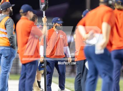 Thumbnail 2 in Lewisburg @ DeSoto Central photogallery.