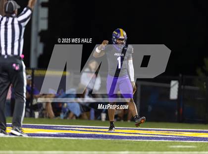 Thumbnail 2 in Lewisburg @ DeSoto Central photogallery.