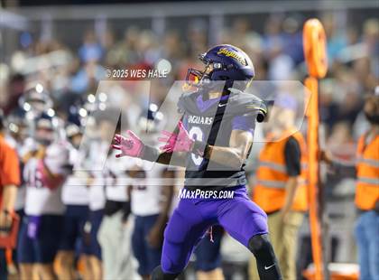 Thumbnail 1 in Lewisburg @ DeSoto Central photogallery.