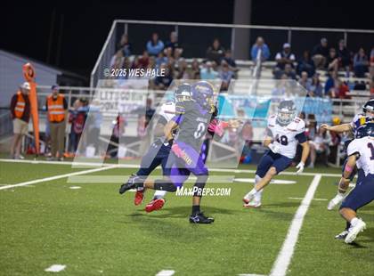 Thumbnail 2 in Lewisburg @ DeSoto Central photogallery.