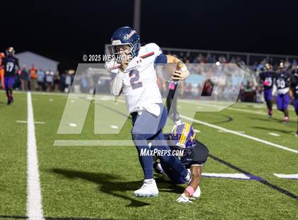 Thumbnail 2 in Lewisburg @ DeSoto Central photogallery.