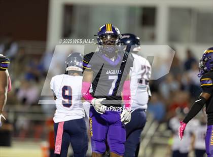 Thumbnail 1 in Lewisburg @ DeSoto Central photogallery.