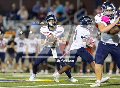 Thumbnail 3 in Lewisburg @ DeSoto Central photogallery.