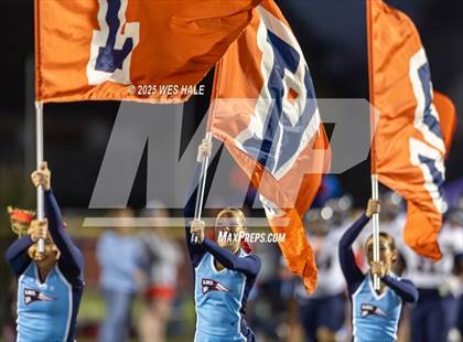 Thumbnail 3 in Lewisburg @ DeSoto Central photogallery.