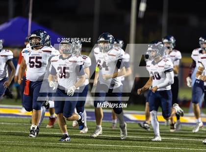 Thumbnail 1 in Lewisburg @ DeSoto Central photogallery.