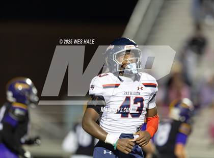 Thumbnail 1 in Lewisburg @ DeSoto Central photogallery.