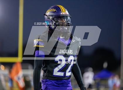 Thumbnail 1 in Lewisburg @ DeSoto Central photogallery.