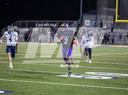 Thumbnail 2 in Lewisburg @ DeSoto Central photogallery.