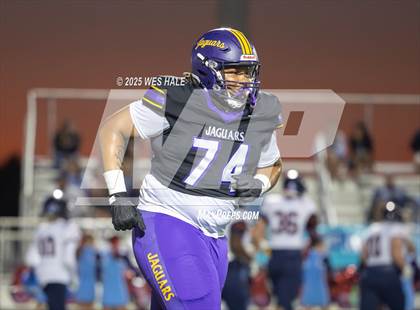 Thumbnail 2 in Lewisburg @ DeSoto Central photogallery.