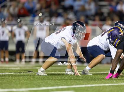 Thumbnail 3 in Lewisburg @ DeSoto Central photogallery.