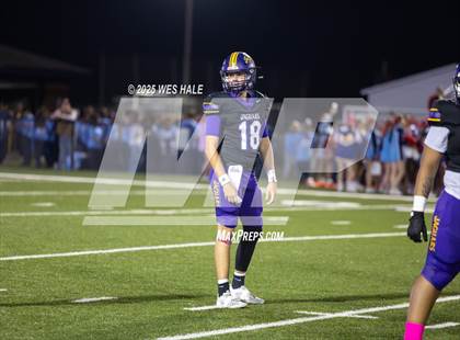 Thumbnail 2 in Lewisburg @ DeSoto Central photogallery.