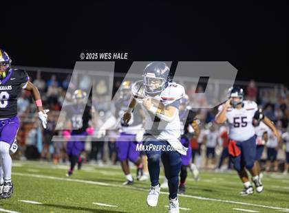 Thumbnail 1 in Lewisburg @ DeSoto Central photogallery.